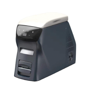 ZEEKR X ZEEKRX Car Refrigerator Compressor Freezer Rechargeable Wholesale Original Aftermarket Auto Parts