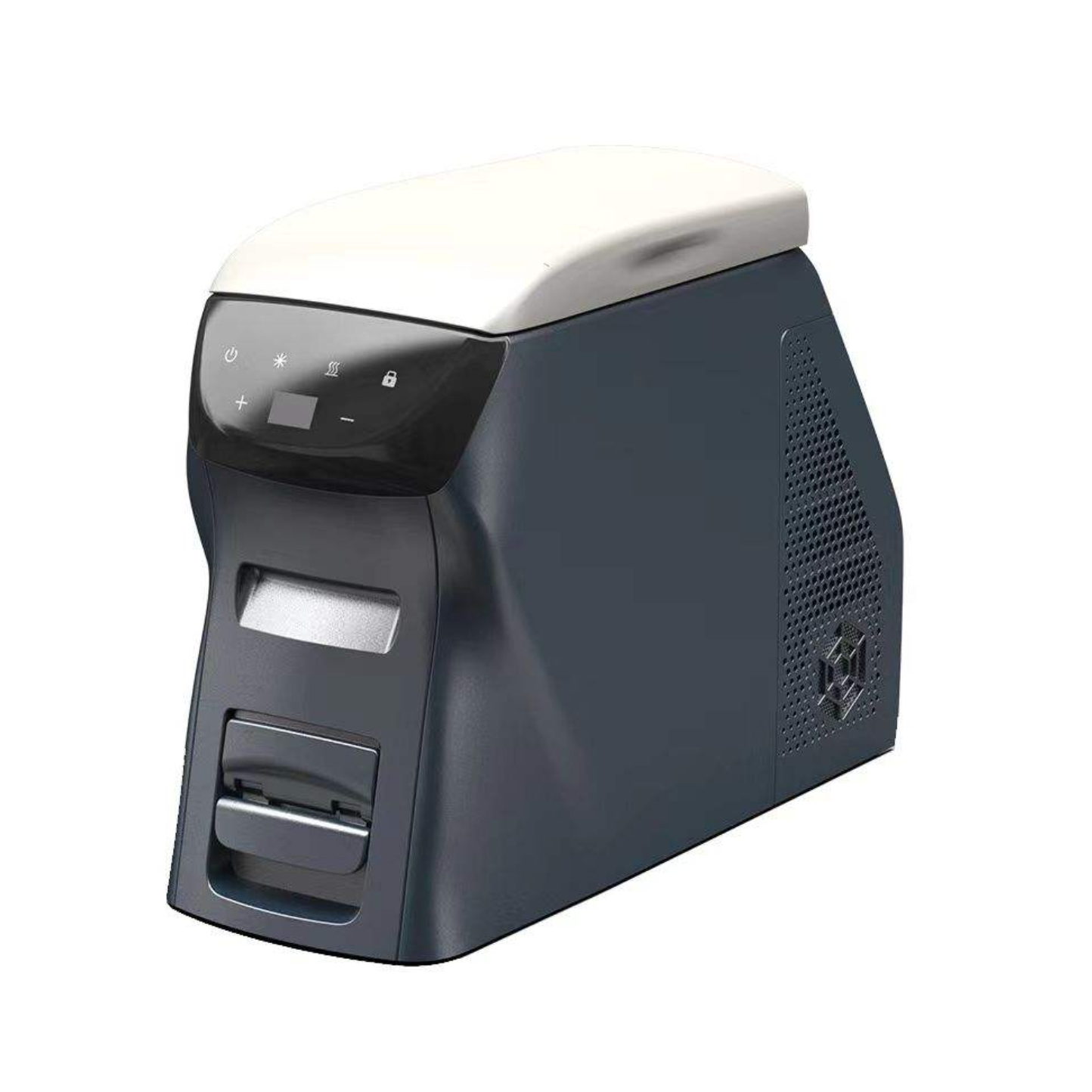 ZEEKR X ZEEKRX Car Refrigerator Compressor Freezer Rechargeable Wholesale Original Aftermarket Auto Parts