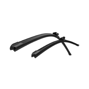 ZEEKR X ZEEKRX Windshield Wipers Wiper Blades Wholesale Original Aftermarket Car Auto Parts Maintenance