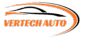 Vertech Auto Parts